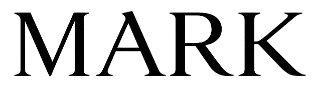 MARK